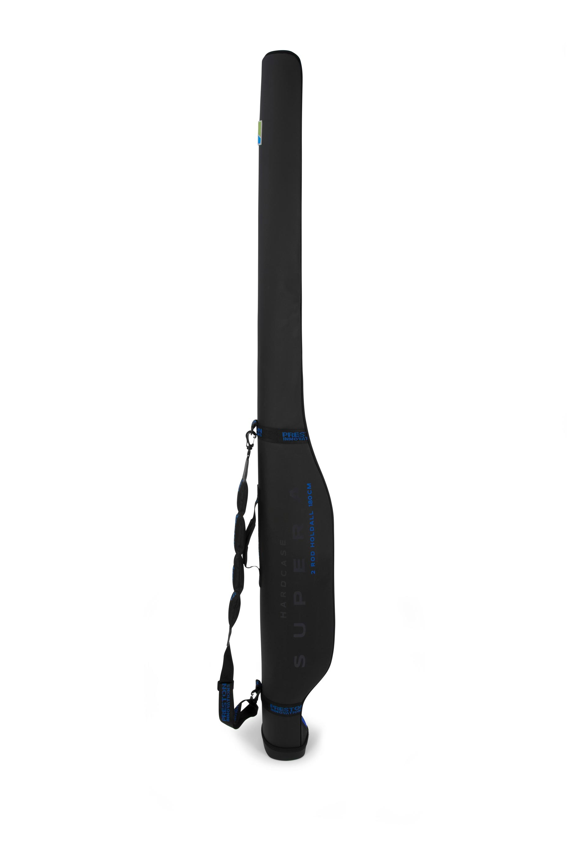Image of Supera 2 Rod Holdall 190cm  by  Innovations