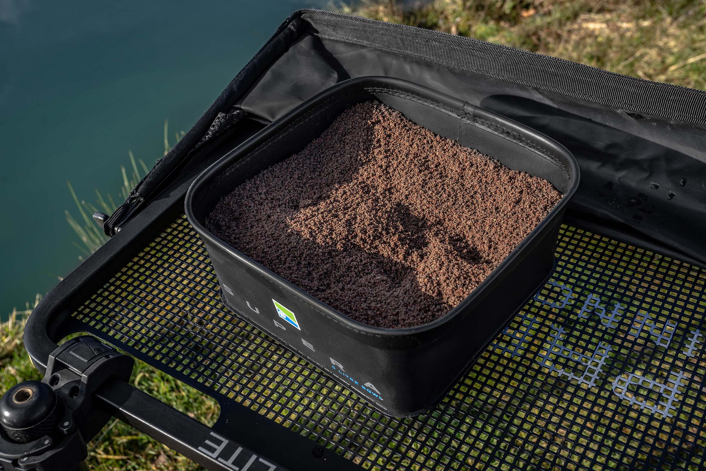 Image of Supera 5 Litre EVA Bowl  by  Innovations