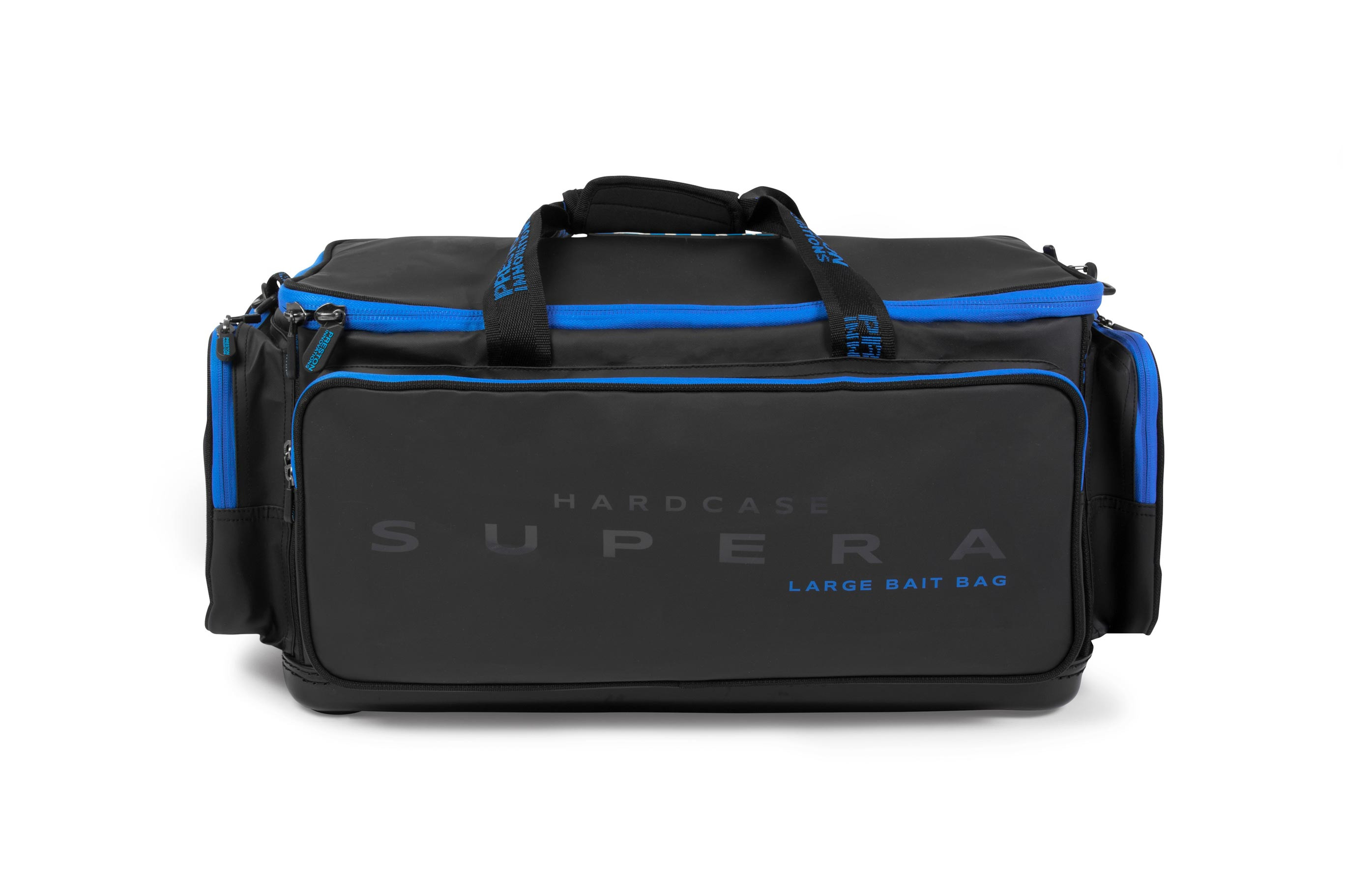 Image of Supera Large Bait Bag  by  Innovations