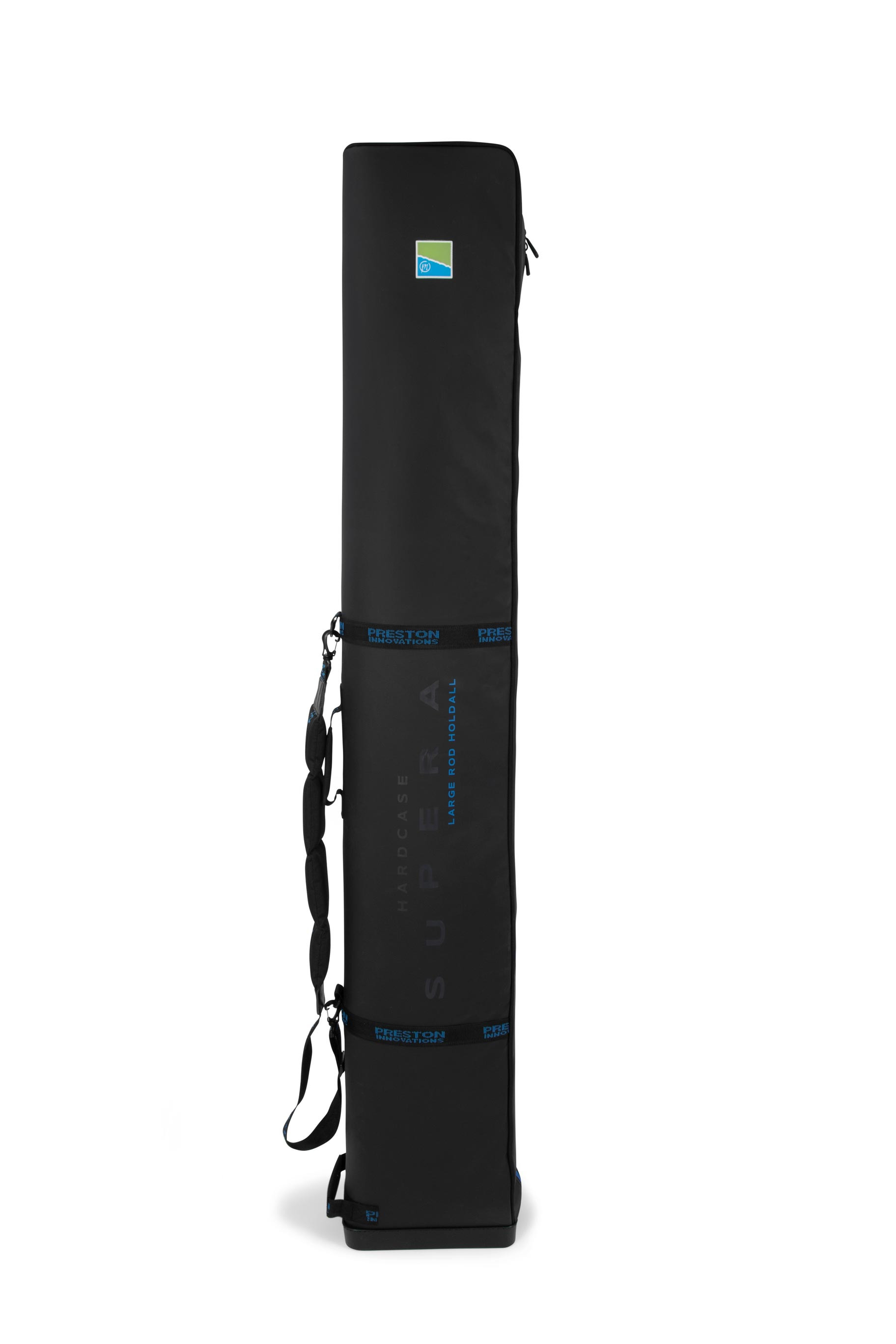 Image of Supera Large Rod Holdall  by  Innovations