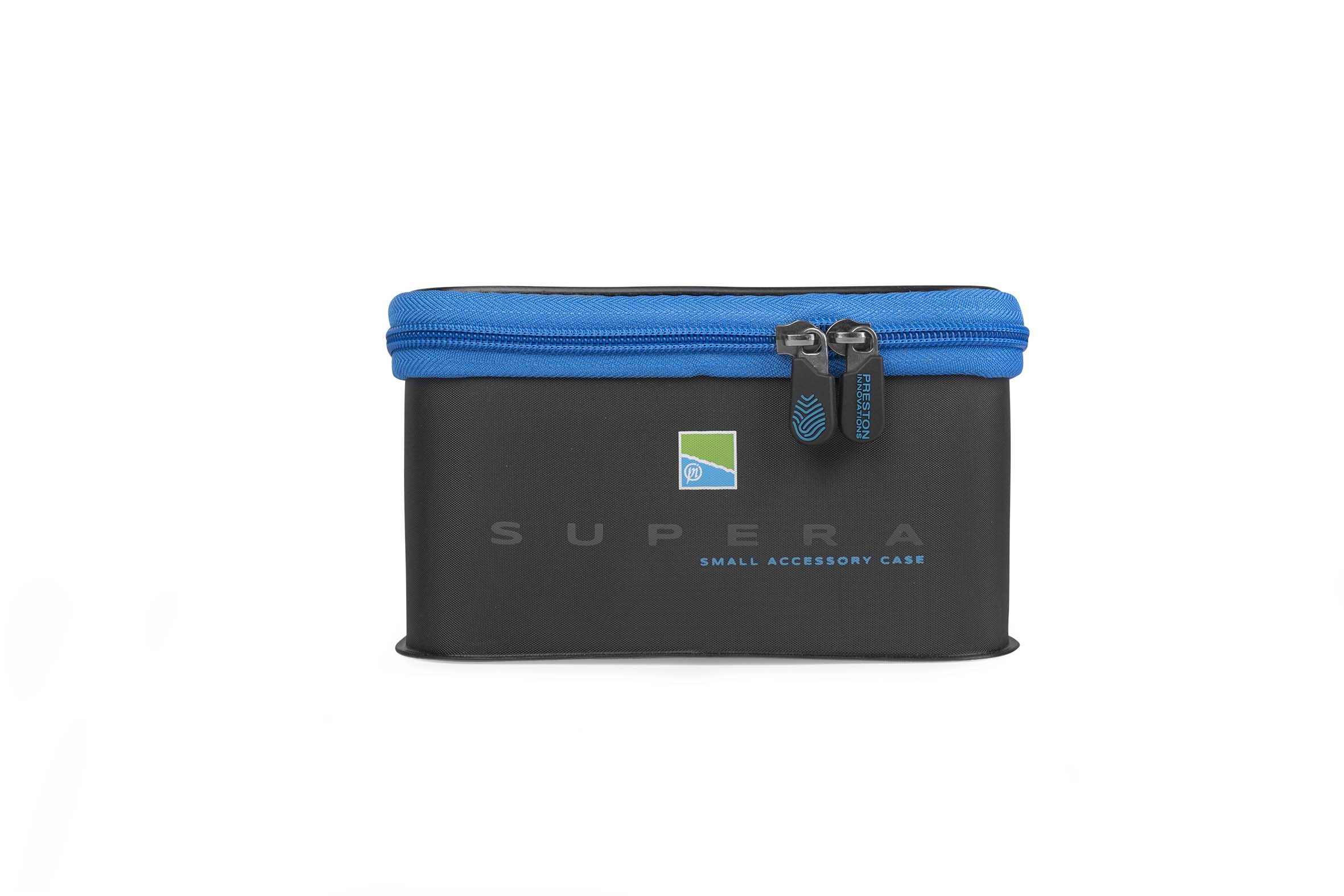 Image of Supera Small Eva Accessory Case  by  Innovations