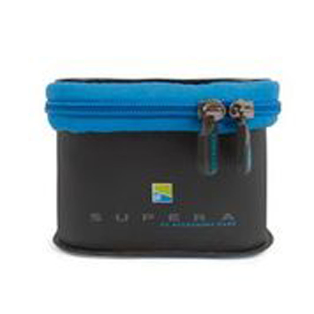 Image of Supera XS EVA Accessory Cases by  Innovations