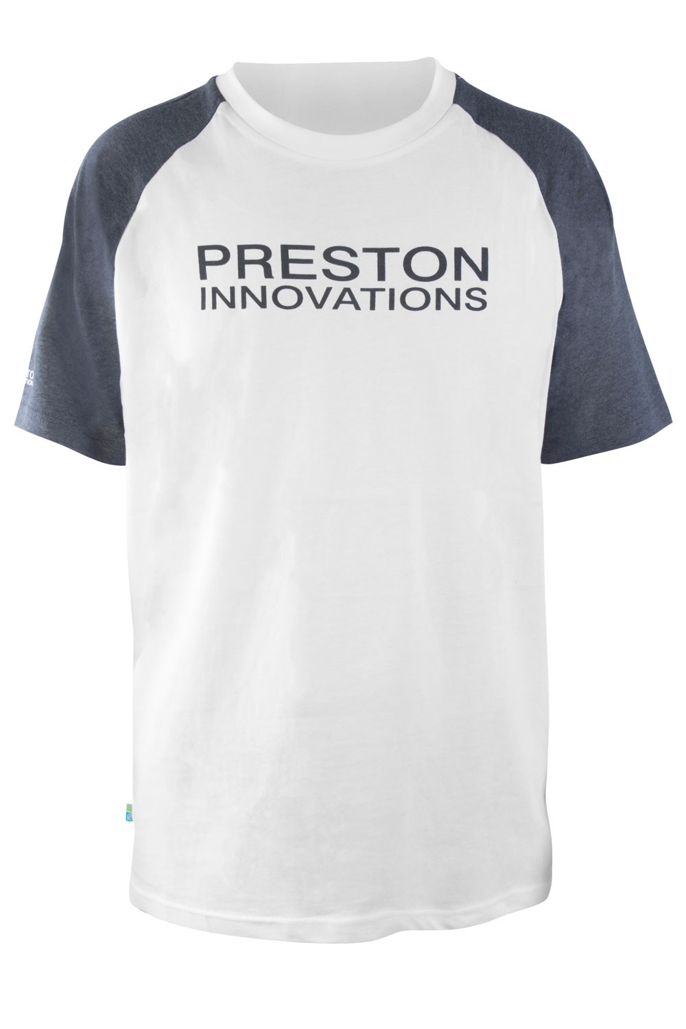 Image of T-shirts  by  Innovations