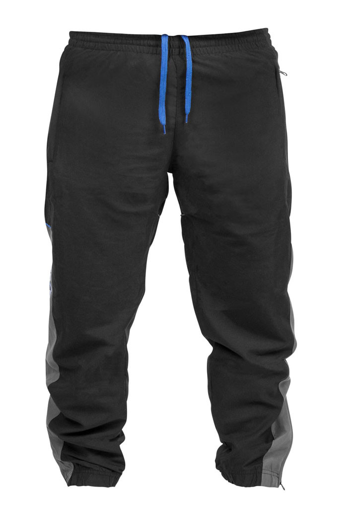 Image of Tracksuit Bottoms  by  Innovations