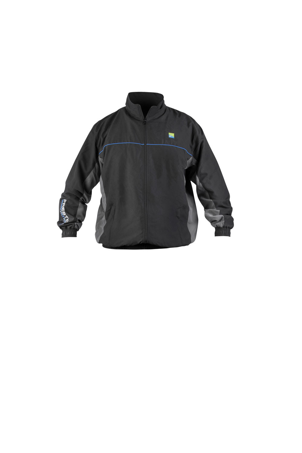 Image of Tracksuit Jackets  by  Innovations