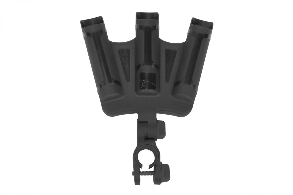 Image of Triple Rod Support  by  Innovations