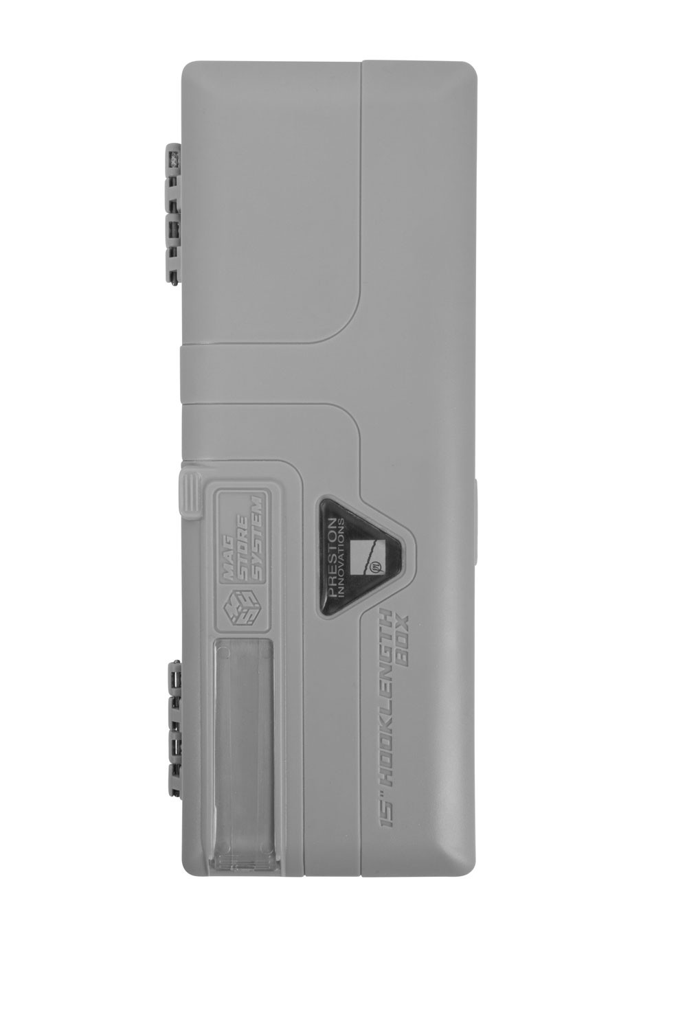 Image of Unloaded Mag Store System 30 & 38cm Unloaded  by  Innovations