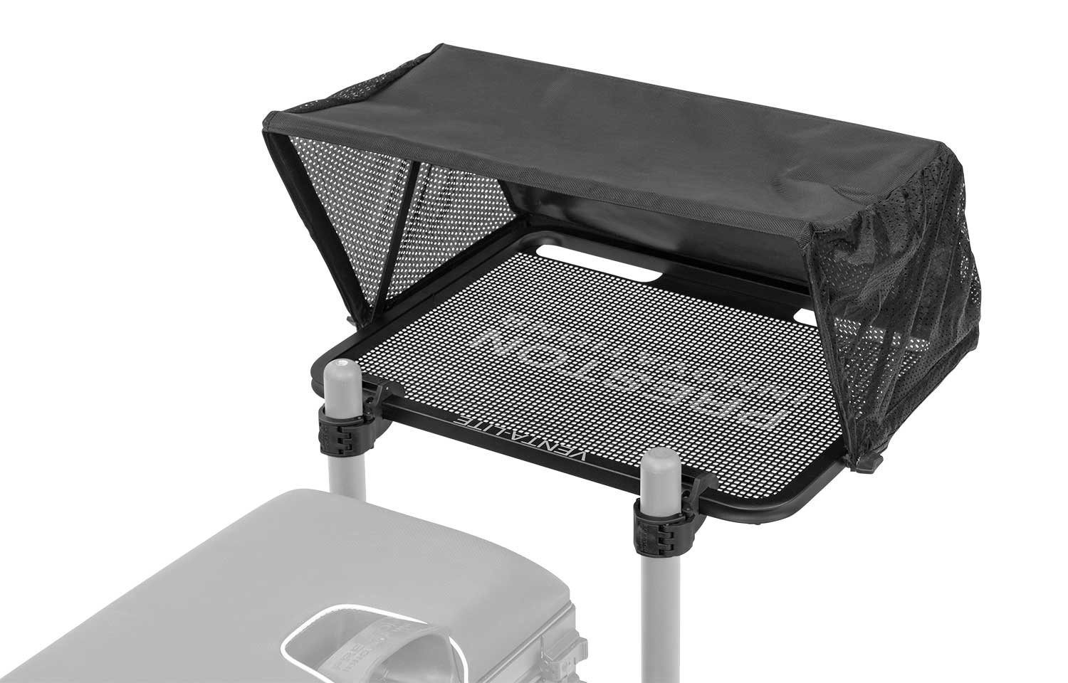 Image of Venta-Lite Hoodie Side Tray by  Innovations