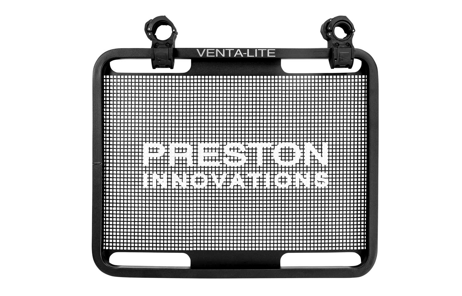 Image of Venta-Lite Side Tray by  Innovations