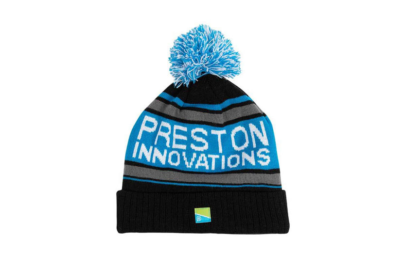 Image of Waterproof Bobble Hat  by  Innovations