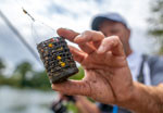 Image of Wire Bait up Feeders  by  Innovations