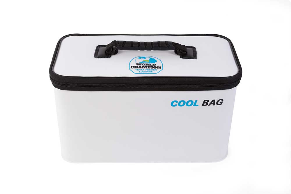 Image of World Champion Team Feeder Cool Bag  by  Innovations